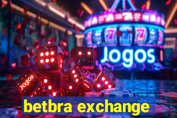 betbra exchange